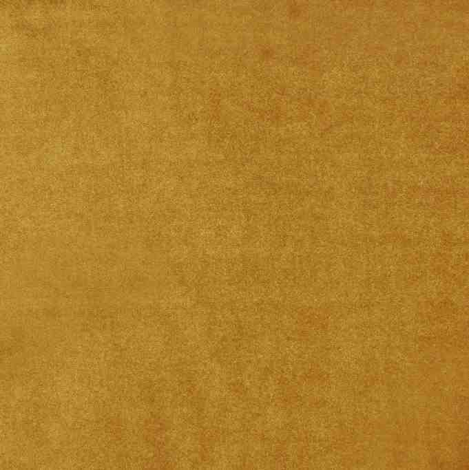 ILIV Hemsby Dijon FR Fabric