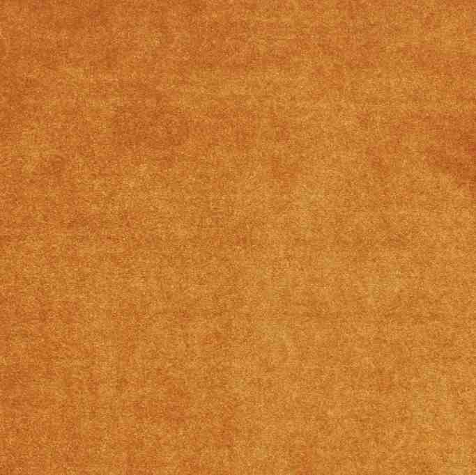 ILIV Hemsby Rust FR Fabric