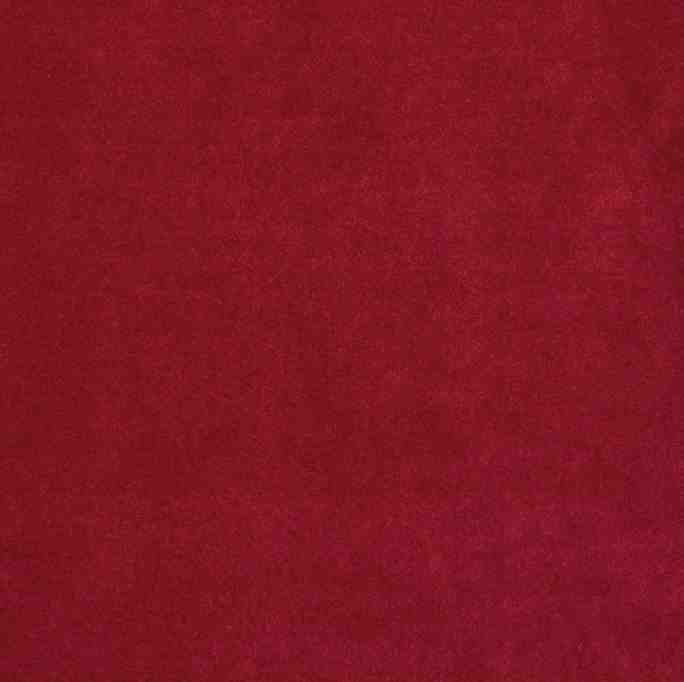 ILIV Hemsby Merlot FR Fabric