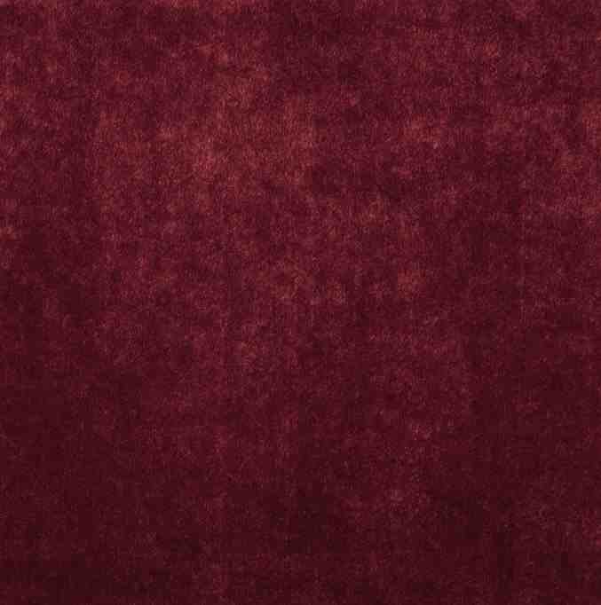 ILIV Hemsby Cherry FR Fabric