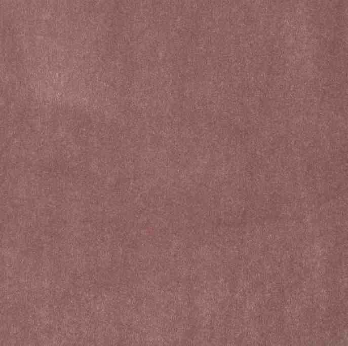ILIV Hemsby Mauve FR Fabric