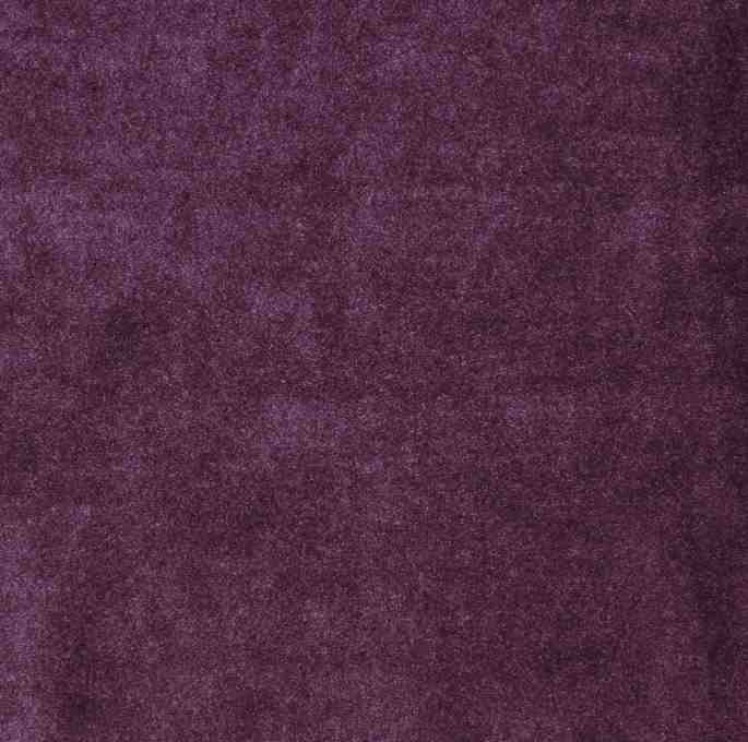 ILIV Hemsby Bilberry FR Fabric