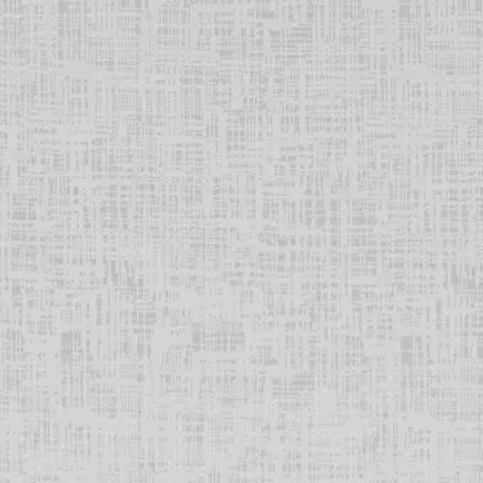 ILIV Lowther Arctic FR Fabric