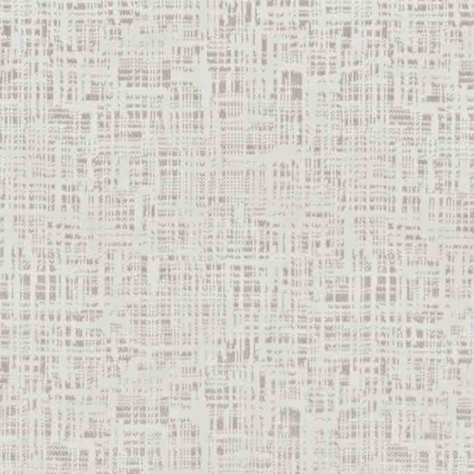 ILIV Lowther Glacier FR Fabric
