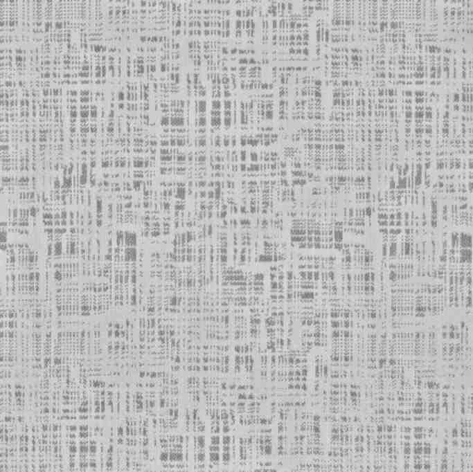 ILIV Lowther Grey FR Fabric