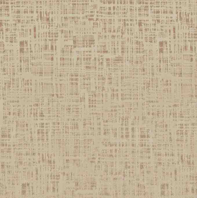 ILIV Lowther Putty FR Fabric