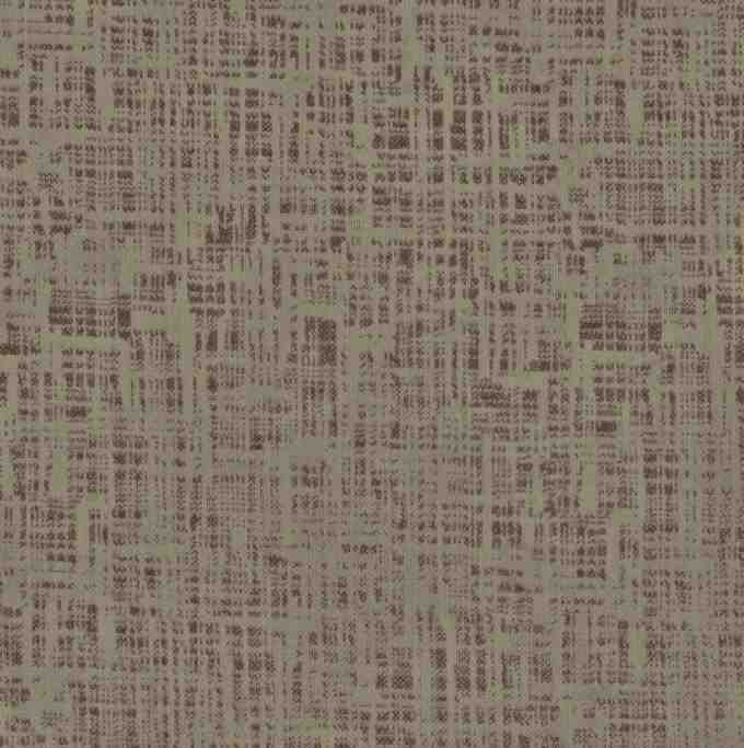 ILIV Lowther Woodland FR Fabric
