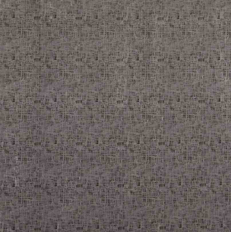 ILIV Lowther Pewter FR Fabric