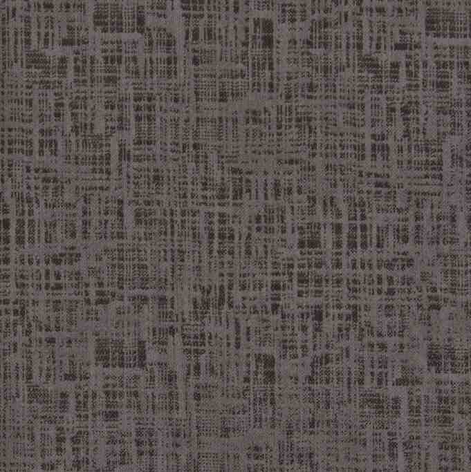 ILIV Lowther Jet FR Fabric