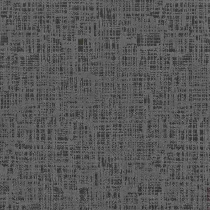 ILIV Lowther Slate FR Fabric