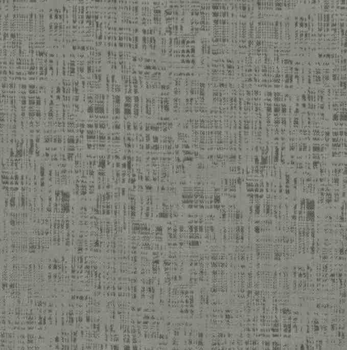 ILIV Lowther Rosemary FR Fabric
