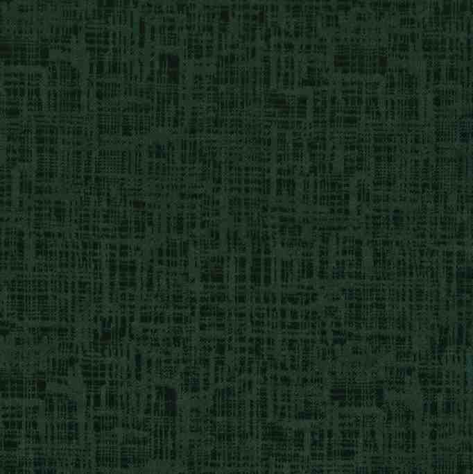 ILIV Lowther Evergreen FR Fabric