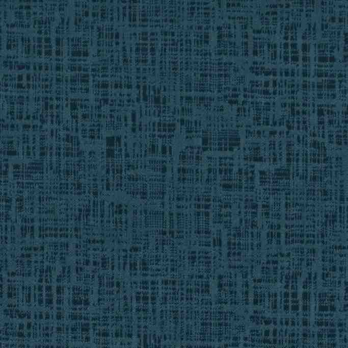 ILIV Lowther Riviera FR Fabric