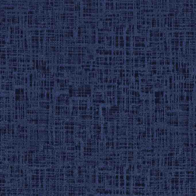 ILIV Lowther Blueprint FR Fabric