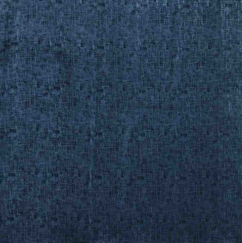 ILIV Lowther Aegean FR Fabric