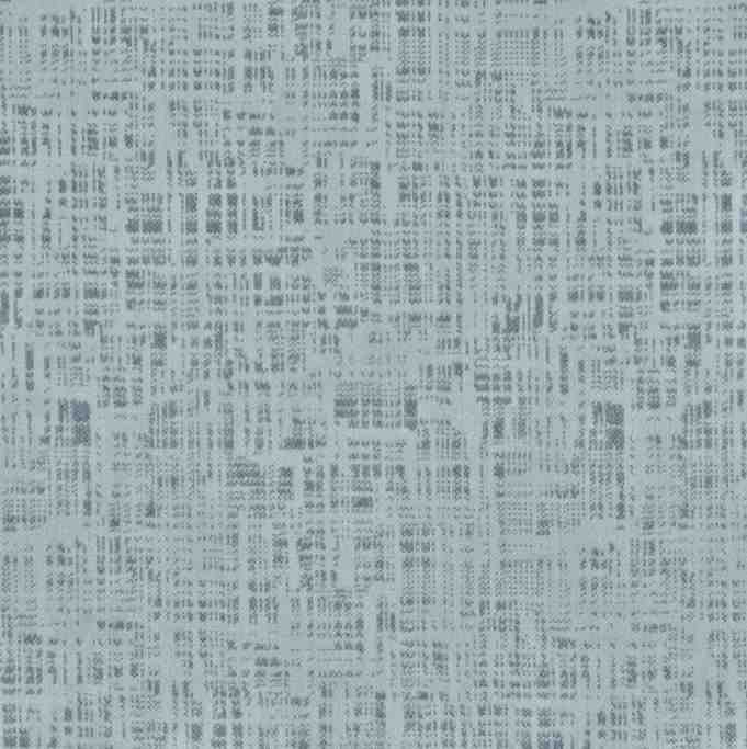 ILIV Lowther Azure FR Fabric