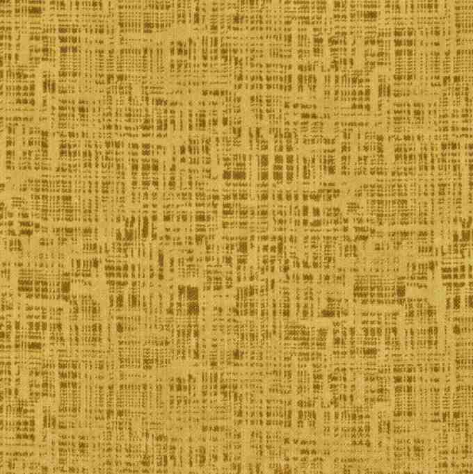 ILIV Lowther Gold FR Fabric