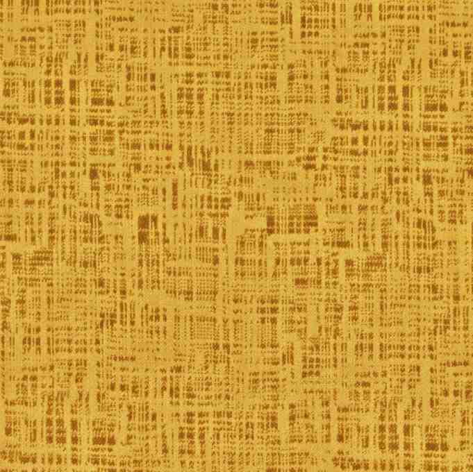 ILIV Lowther Ochre FR Fabric