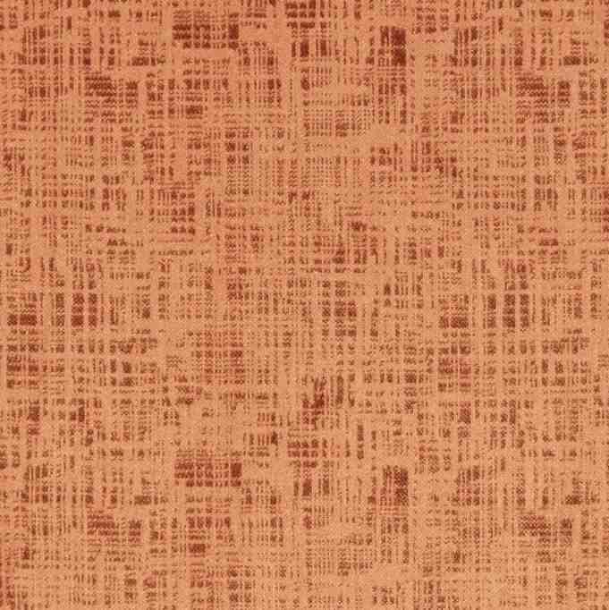 ILIV Lowther Pumpkin FR Fabric