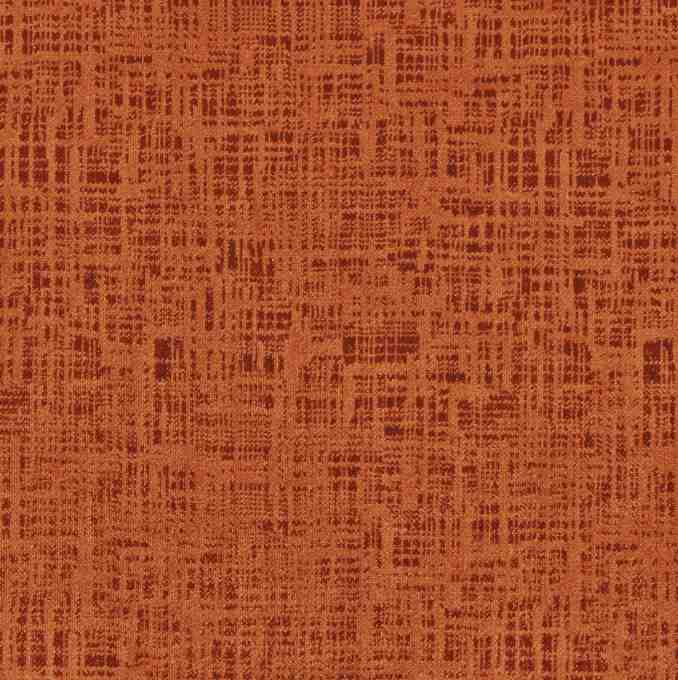 ILIV Lowther Rust FR Fabric