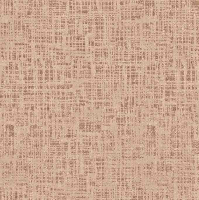 ILIV Lowther Mauve FR Fabric