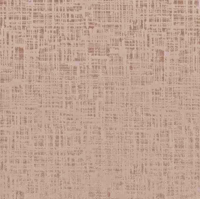 ILIV Lowther Orchid FR Fabric