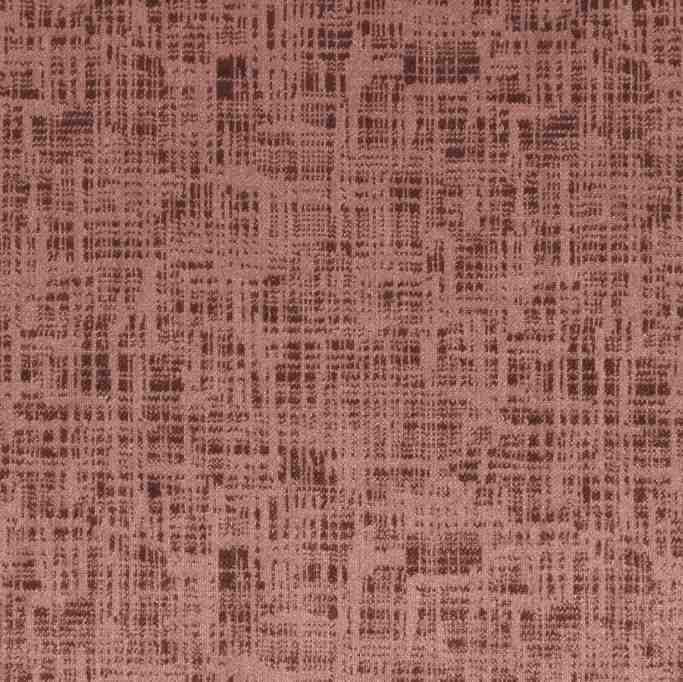 ILIV Lowther Blush FR Fabric