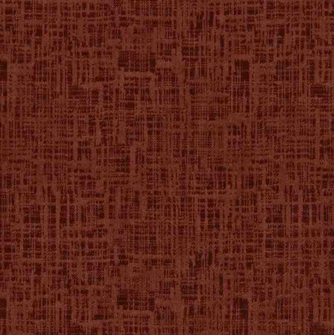 ILIV Lowther Wine FR Fabric