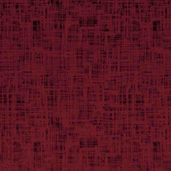 ILIV Lowther Cherry FR Fabric