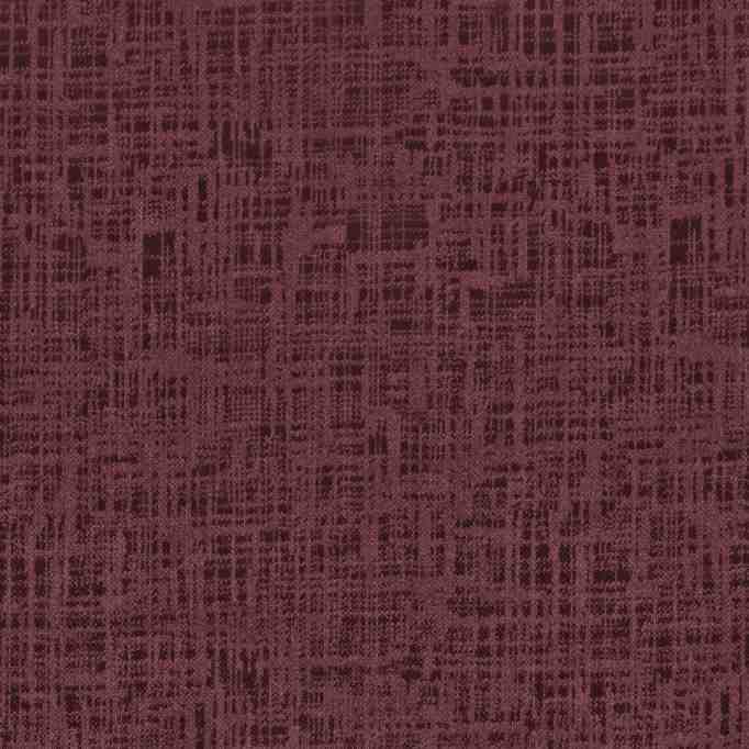ILIV Lowther Plum FR Fabric