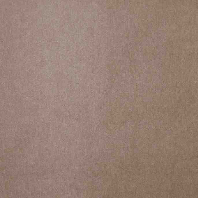 ILIV Oakland Fawn FR Fabric