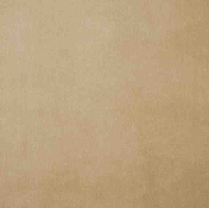 ILIV Oakland Buttermilk FR Fabric