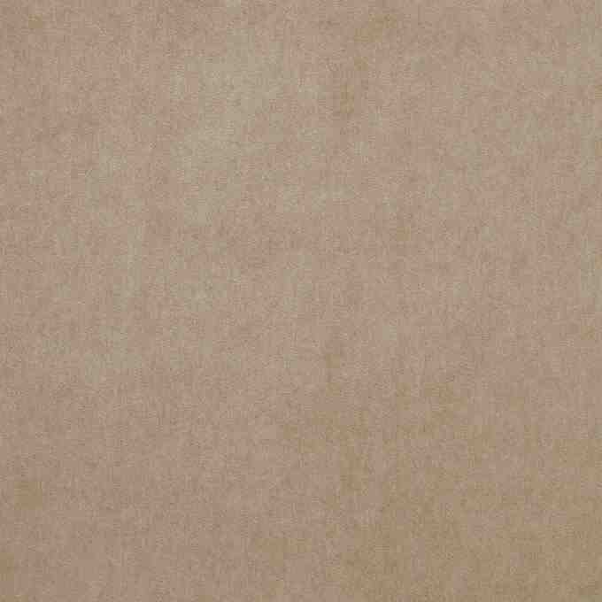 ILIV Oakland Flax FR Fabric