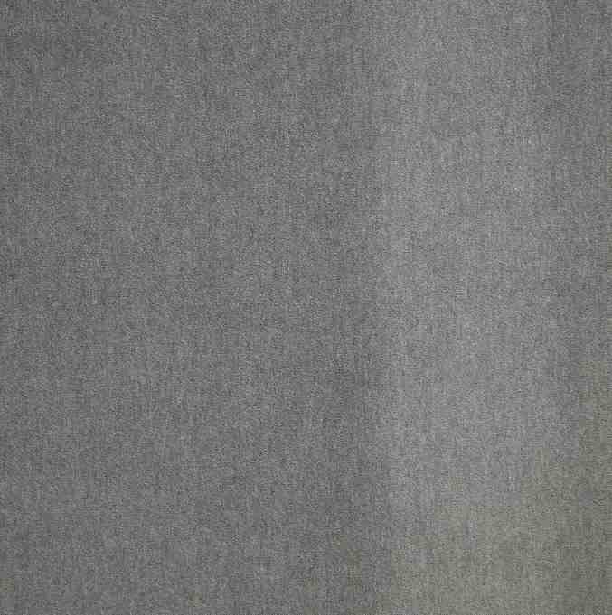 ILIV Oakland Pewter FR Fabric