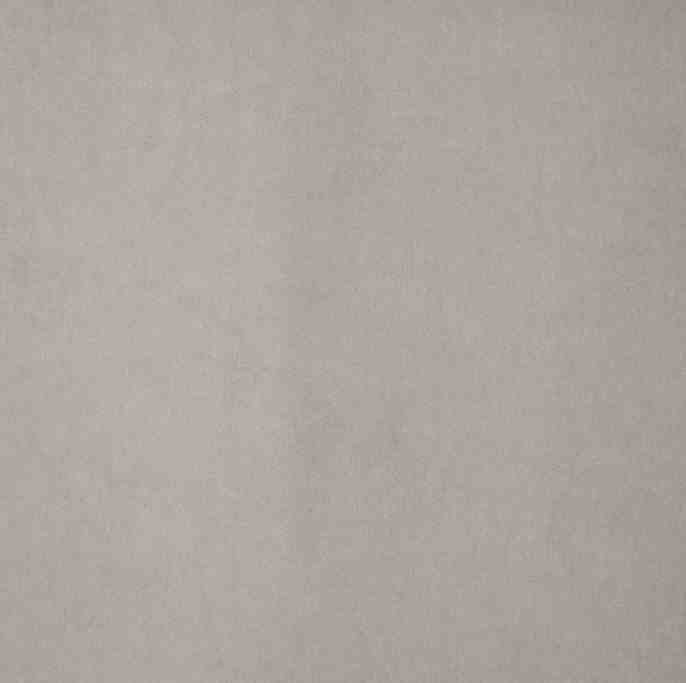 ILIV Oakland Grey Mist FR Fabric