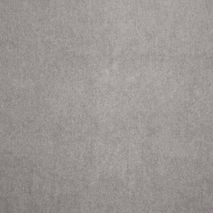 ILIV Oakland Dove FR Fabric