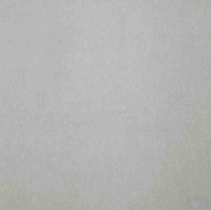 ILIV Oakland Ash FR Fabric