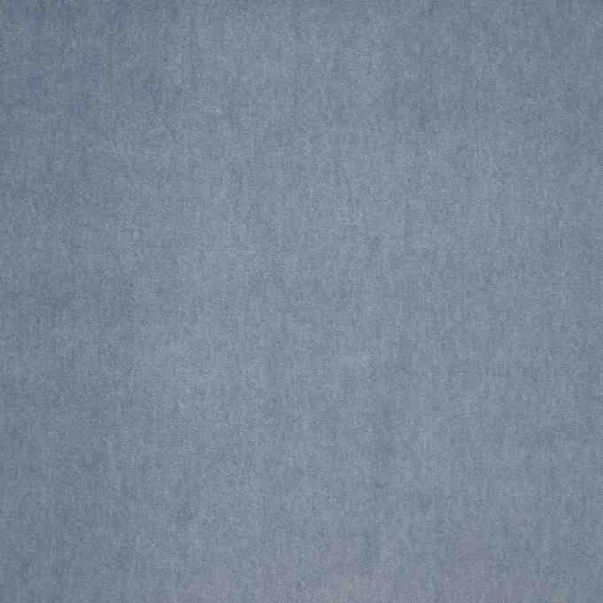 ILIV Oakland Atlantic FR Fabric