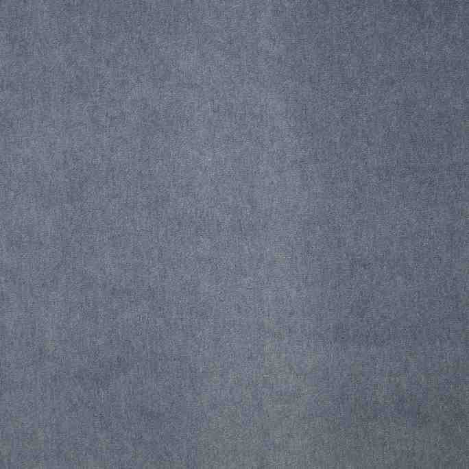 ILIV Oakland Prussian FR Fabric