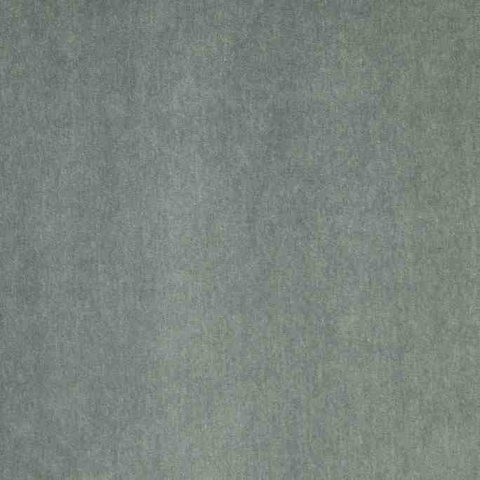ILIV Oakland Saltwater FR Fabric