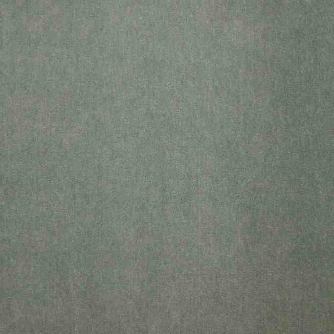 ILIV Oakland Spruce FR Fabric
