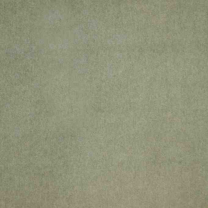 ILIV Oakland Olive FR Fabric