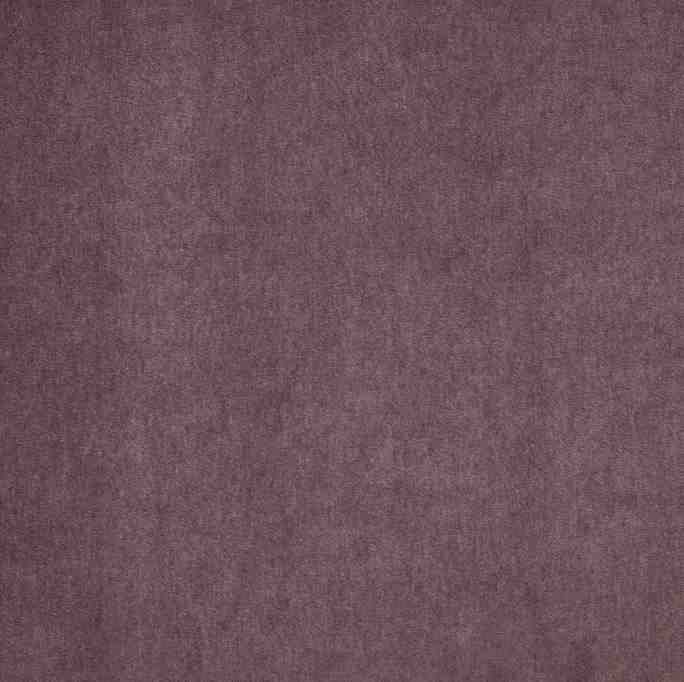 ILIV Oakland Plum FR Fabric