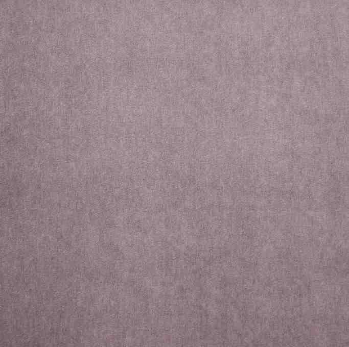 ILIV Oakland Mauve FR Fabric