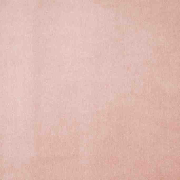 ILIV Oakland Dusky Pink FR Fabric