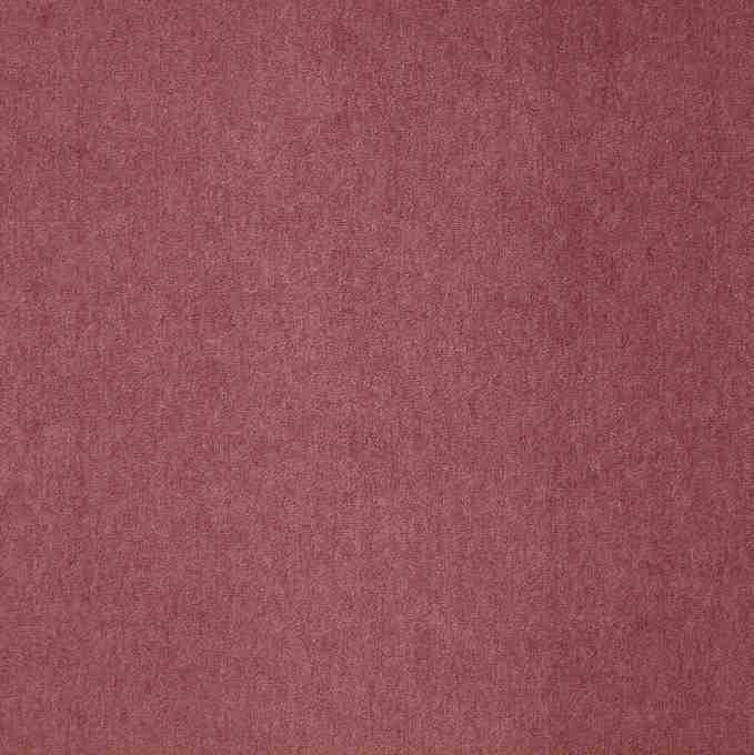 ILIV Oakland Claret FR Fabric
