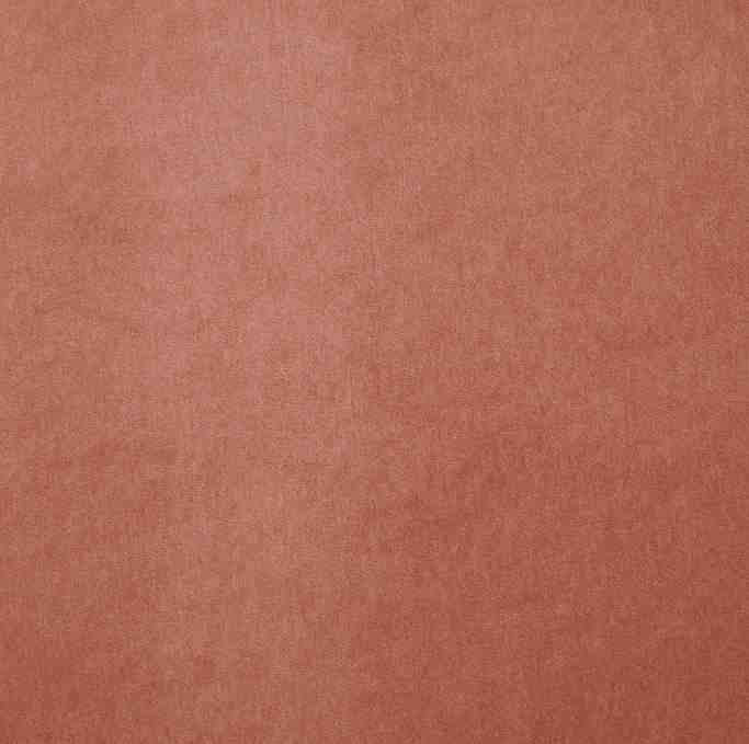 ILIV Oakland Henna FR Fabric