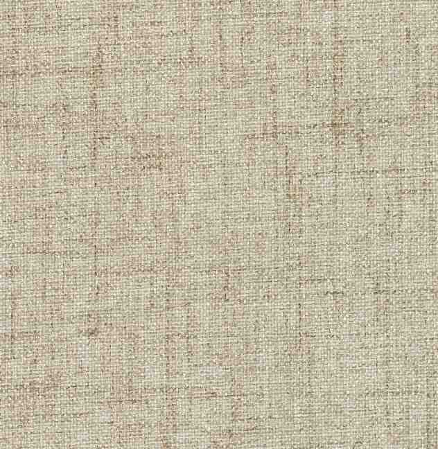 Edmund Bell Quantum Natural FR Fabric