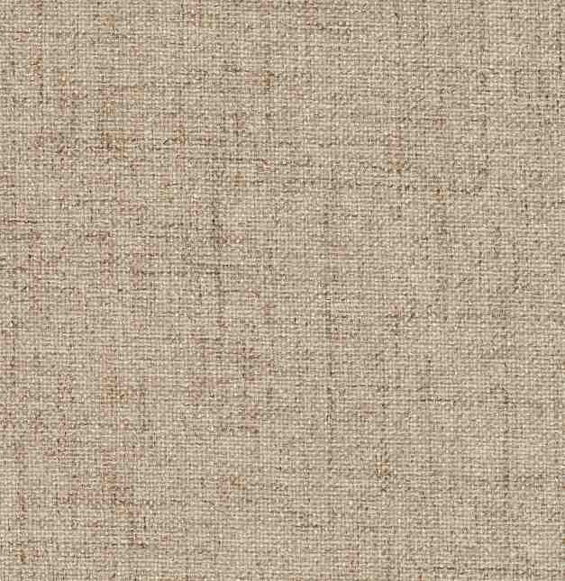 Edmund Bell Quantum Nougat FR Fabric