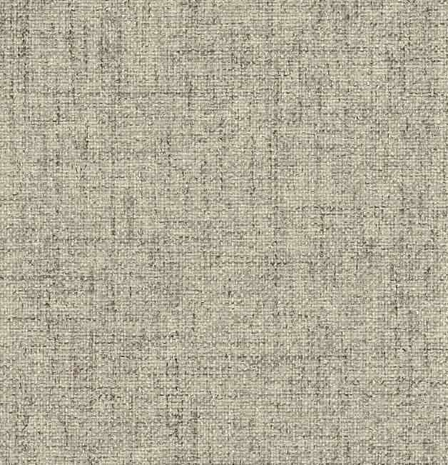 Edmund Bell Quantum Clay FR Fabric
